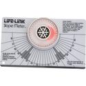 Life Link Slopemeter
