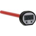 Snow Temperature Digital Thermometer