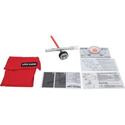 Digital Pro Snow Study Kit