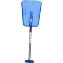 Life Link 3DX Shovel