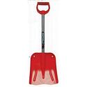 Life Link Guide Shovel
