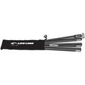 Life Link Carbon Fiber Probes