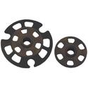 Life Link Pole Baskets - Pair