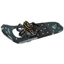 Powderidge Snowshoes