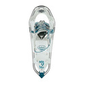 Atlas 9 Series FRS Snowshoes 