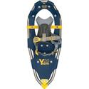 Atlas Youth Boy's Snowshoe