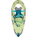 Atlas Youth Girl's Snowshoe
