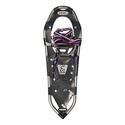 Atlas 8 Series Snowshoes
