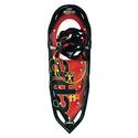 Atlas 11 Series Snowshoes