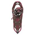 Atlas Elektra 11 Series Snowshoes 