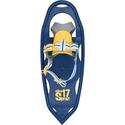 Atlas Kids Snowshoe