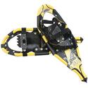 Redfeather Snowshoes - Women's Pace Series