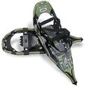 Redfeather Snowshoes - Trek Series