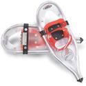 Redfeather Youth Snowshoes