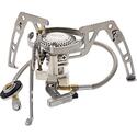 Markill Spider Stove