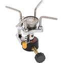 Markill Hot Shot Stove
