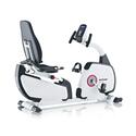 Giro R Recumbent