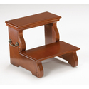 Step Stool