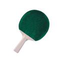Unbreakable Paddle