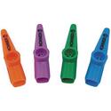 Hohner Plastic Kazoo