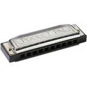 Hohner Blues Band Harmonica
