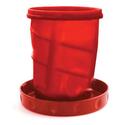 Flatterware Collapsible Cup
