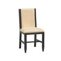 East End Avenue Chair