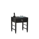 East End Avenue End Table