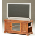 Bernard's TV Stand