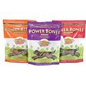 Zuke's Powerbones - 6oz