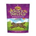 Zuke's Jerky Naturals - 6oz