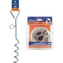 Tie-Out 15' HD Cable