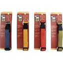 Organic Leash And Collar - 1