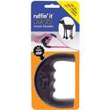 Rubber Sof-Grip Leash Handle