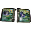 Ez Car Seat Protector