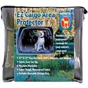 Ez Cargo Area Protector