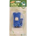 Dog Waste Bag Dispenser