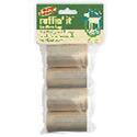 Dog Waste Bag Refills