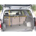 Portablepet Partition