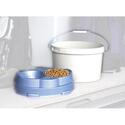Portablepet Lunch Box