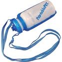 Portablepet Portabottle