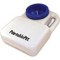 Portablepet Waterboy