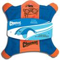 Chuckit! Flying Squirrel