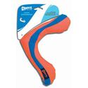 Chuckit! Plush Boomerang