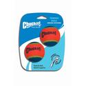 Chuckit! Tennis Balls