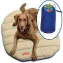 Travel Bed