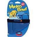 Hydro Bowl
