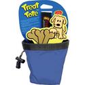 Treat Tote