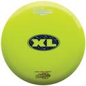 Elite Series Range Driver