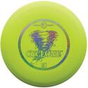 Pro-D Series Range Drivers 